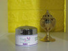 Exclusive Arabic Oudh , Arabic Bokhor , Nastaran Scented Wood , Craftihouse Oudh Fine Craftsmanship Detail