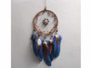 dream catcher