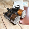 Exclusive Uae Vintage Double Eye Marine Fine Craftsmanship Detail