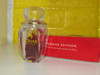 Luxury Gohar handmade Saffron Box Showcase - Craftihouse Dubai