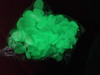 Handcrafted 50pcs Glowing Artificial Pebbles - Industrial Strength Lifestyle Visual