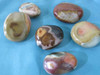 agate stone