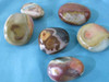 Luxury Artisan raw agate stone 1 Premium Design Showcase