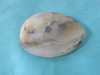 Handcrafted Artisan Beautiful raw agate stone Lifestyle Visual