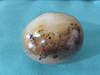 Artisan Artisan Beautiful raw agate stone High-Resolution Product Shot