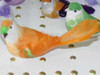 Exclusive Uae Assorted Color Birds Sophisticated Fine Craftsmanship Detail