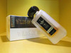 Luxury Layali Perfume , 100ML Layali Perfume , Unisex Perfume Premium Design Showcase