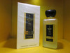 Exclusive BABYLON Perfume , 100ML BABYLON Perfume , Unisex Perfume Fine Craftsmanship Detail