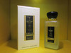 Luxury ARABIAN CODE Perfume , 100ML ARABIAN CODE Perfume , Unisex Perfume Premium Design Showcase