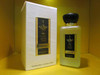 Exclusive ARABESQUE Perfume , 100ML ARABESQUE Perfume , Unisex Perfume Fine Craftsmanship Detail