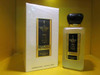 Luxury ROMANCE  Perfume , 100ML ROMANCE Perfume Premium Design Showcase