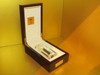 Luxury Duhon Al oudh Al barari , Pure Oudh Oil Premium Design Showcase
