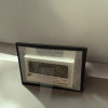Exclusive Uae Seven sand frame Emirates Fine Craftsmanship Detail