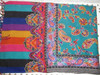 kashmiri shawl