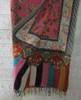 kashmiri shawl