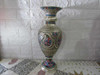 Exclusive Artisan A Engraved Copper vase Fine Craftsmanship Detail