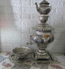 Samavar Set