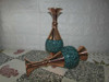 Persian handicrafts