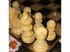 chess pieces