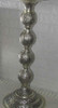 Exclusive Artisan Stunning Engraved fruit bowl Fine Craftsmanship Detail