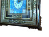 Exclusive Stunning Hanging Handcrafted Fine Craftsmanship Detail