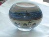 Dubai Sand Bottle Sand Bottle Art | Luxury Heritage Gift & Cultural Souvenir - Luxury Handcrafted Art Craftihouse Dubai