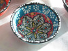 Set Of 7 Pcs Ceramic Bowl , Haftseen Set , Nouroz Set
