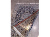 Handmade 9 Layer Naeen Carpet 200x130 Cm | Premium Handcrafted Gift & Cultural Souvenir - Luxury Handcrafted Art Craftihouse Dubai