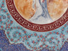 Minakari Plate