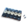 Exclusive Uae Syrian Backgammon Include Backgammon Heritage Collection View