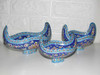Enamel Bowl