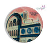 sharjah souvenir