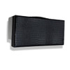 Exclusive "The Executive Nomad" Heritage Collection View
