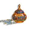 Persian handicrafts 
