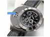 Cigarette Lighter Watch Usb | Sophisticated Boutique Accessory | Crafted In Dubai - Luxury Handcrafted Art Craftihouse Dubai