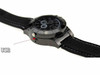 Cigarette Lighter Watch Usb | Sophisticated Boutique Accessory | Crafted In Dubai - Luxury Handcrafted Art Craftihouse Dubai