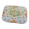 Craftihouse traditional Khatamkari sliding box, ideal for a sophisticated corporate or personal gift.
