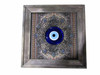 Luxury Artisan feng shui Evil Eye Premium Design Showcase
