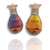 Exclusive Oman Sand Bottle Oman Muscat From Fine Craftsmanship Detail