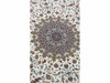 Persian carpet