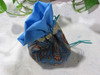 Handcrafted Uae Termeh Bag Termeh Pouch Lifestyle Visual
