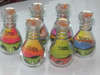 Special Offer Pack Of 6 | Artisan Home Decor | Unique Middle Eastern Piece - Luxury Handcrafted Art Craftihouse Dubai