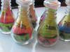 Special Offer Pack Of 6 | Artisan Home Decor | Unique Middle Eastern Piece - Luxury Handcrafted Art Craftihouse Dubai