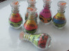 Special Offer Pack Of 6 | Artisan Home Decor | Unique Middle Eastern Piece - Luxury Handcrafted Art Craftihouse Dubai