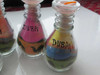 Artisan Special Offer Pack Of 6 High-Resolution Product Shot