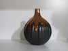 Luxury Handcrafted Awesome Flower vase Premium Design Showcase