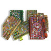 Artisan Uae Dubai Camel Note Book High-Resolution Product Shot