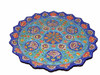 Artisan Amazing ! Enamel Copper High-Resolution Product Shot