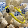 Luxury Uae Assorted String Bracelet Boutique Premium Design Showcase