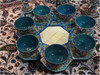Handcrafted Handcrafted Norouz Haft Seen Set Lifestyle Visual